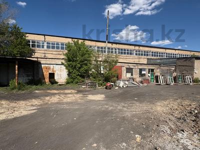 Свободное назначение, склады · 468 м² за 479 000 〒 в Караганде