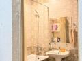 2-бөлмелі пәтер · 54.5 м² · 14/15 қабат, Навои — Жандосова, бағасы: 39 млн ₸ в Алматы, Бостандыкский р-н — фото 16