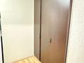 2-бөлмелі пәтер · 54.5 м² · 14/15 қабат, Навои — Жандосова, бағасы: 39 млн ₸ в Алматы, Бостандыкский р-н — фото 18