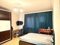 2-бөлмелі пәтер · 54.5 м² · 14/15 қабат, Навои — Жандосова, бағасы: 39 млн ₸ в Алматы, Бостандыкский р-н — фото 7