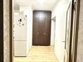 2-бөлмелі пәтер · 54.5 м² · 14/15 қабат, Навои — Жандосова, бағасы: 39 млн ₸ в Алматы, Бостандыкский р-н — фото 12