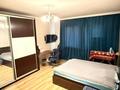 2-бөлмелі пәтер · 54.5 м² · 14/15 қабат, Навои — Жандосова, бағасы: 39 млн ₸ в Алматы, Бостандыкский р-н — фото 5