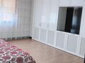 2-комнатная квартира, 90 м² помесячно, Байтурсынова 1 за 250 000 〒 в Астане, Есильский р-н — фото 3