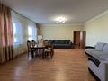 4-комнатная квартира · 133 м² · 12/16 этаж, Валиханова 12 за 330 000 ₸ в Астане, р-н Байконур