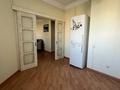4-комнатная квартира · 133 м² · 12/16 этаж, Валиханова 12 за 330 000 ₸ в Астане, р-н Байконур — фото 5