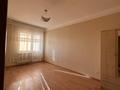 4-комнатная квартира · 133 м² · 12/16 этаж, Валиханова 12 за 330 000 ₸ в Астане, р-н Байконур — фото 6