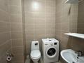4-комнатная квартира · 133 м² · 12/16 этаж, Валиханова 12 за 330 000 ₸ в Астане, р-н Байконур — фото 8