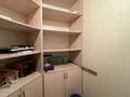 4-комнатная квартира · 133 м² · 12/16 этаж, Валиханова 12 за 330 000 ₸ в Астане, р-н Байконур — фото 9