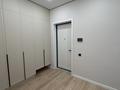 2-бөлмелі пәтер · 45 м² · 9/9 қабат, Сығанақ 22/1, бағасы: 37 млн ₸ в Астане, Есильский р-н
