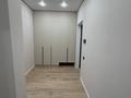 2-бөлмелі пәтер · 45 м² · 9/9 қабат, Сығанақ 22/1, бағасы: 37 млн ₸ в Астане, Есильский р-н — фото 2