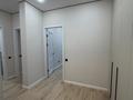 2-бөлмелі пәтер · 45 м² · 9/9 қабат, Сығанақ 22/1, бағасы: 37 млн ₸ в Астане, Есильский р-н — фото 3