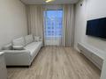 2-бөлмелі пәтер · 45 м² · 9/9 қабат, Сығанақ 22/1, бағасы: 37 млн ₸ в Астане, Есильский р-н — фото 4