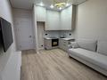 2-бөлмелі пәтер · 45 м² · 9/9 қабат, Сығанақ 22/1, бағасы: 37 млн ₸ в Астане, Есильский р-н — фото 5