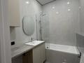 2-бөлмелі пәтер · 45 м² · 9/9 қабат, Сығанақ 22/1, бағасы: 37 млн ₸ в Астане, Есильский р-н — фото 6