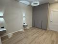 2-бөлмелі пәтер · 45 м² · 9/9 қабат, Сығанақ 22/1, бағасы: 37 млн ₸ в Астане, Есильский р-н — фото 7