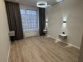 2-бөлмелі пәтер · 45 м² · 9/9 қабат, Сығанақ 22/1, бағасы: 37 млн ₸ в Астане, Есильский р-н — фото 8