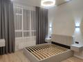 2-бөлмелі пәтер · 45 м² · 9/9 қабат, Сығанақ 22/1, бағасы: 37 млн ₸ в Астане, Есильский р-н — фото 9