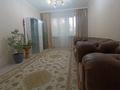 2-бөлмелі пәтер · 47 м² · 2/4 қабат, Токмакская 29 — Пр. Назарбаева угол пр.Райымбека, бағасы: 260 000 ₸ в Алматы, Медеуский р-н — фото 2