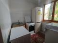 2-бөлмелі пәтер · 47 м² · 2/4 қабат, Токмакская 29 — Пр. Назарбаева угол пр.Райымбека, бағасы: 260 000 ₸ в Алматы, Медеуский р-н — фото 4