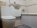 2-бөлмелі пәтер · 47 м² · 2/4 қабат, Токмакская 29 — Пр. Назарбаева угол пр.Райымбека, бағасы: 260 000 ₸ в Алматы, Медеуский р-н — фото 6