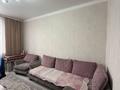 4-комнатная квартира · 123 м² · 6/9 этаж, Посмакова 96 за 100 млн ₸ в Семее — фото 9