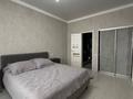 4-комнатная квартира · 123 м² · 6/9 этаж, Посмакова 96 за 100 млн ₸ в Семее — фото 10
