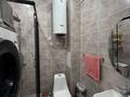 4-комнатная квартира · 123 м² · 6/9 этаж, Посмакова 96 за 100 млн ₸ в Семее — фото 11