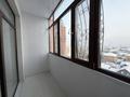 4-комнатная квартира · 123 м² · 6/9 этаж, Посмакова 96 за 100 млн ₸ в Семее — фото 12