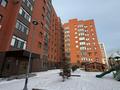 4-комнатная квартира · 123 м² · 6/9 этаж, Посмакова 96 за 100 млн ₸ в Семее — фото 13