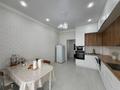4-комнатная квартира · 123 м² · 6/9 этаж, Посмакова 96 за 100 млн ₸ в Семее — фото 3