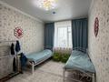 4-комнатная квартира · 123 м² · 6/9 этаж, Посмакова 96 за 100 млн ₸ в Семее — фото 7