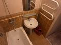 2-комнатная квартира · 60 м² · 1/9 этаж, мкр Алмагуль 16/1 — Жарокова / Дунаевского за 300 000 ₸ в Алматы, Бостандыкский р-н — фото 8