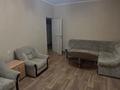 2-комнатная квартира · 60 м² · 1/9 этаж, мкр Алмагуль 16/1 — Жарокова / Дунаевского за 300 000 ₸ в Алматы, Бостандыкский р-н — фото 2