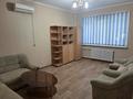 2-комнатная квартира · 60 м² · 1/9 этаж, мкр Алмагуль 16/1 — Жарокова / Дунаевского за 300 000 ₸ в Алматы, Бостандыкский р-н