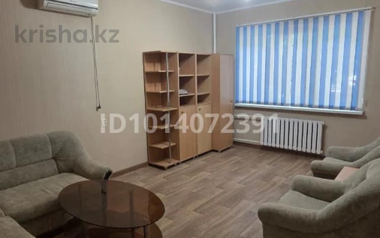 2-комнатная квартира · 60 м² · 1/9 этаж, мкр Алмагуль 16/1 — Жарокова / Дунаевского за 300 000 ₸ в Алматы, Бостандыкский р-н — фото 4