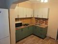 2-комнатная квартира · 60 м² · 1/9 этаж, мкр Алмагуль 16/1 — Жарокова / Дунаевского за 300 000 ₸ в Алматы, Бостандыкский р-н — фото 3