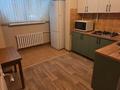 2-комнатная квартира · 60 м² · 1/9 этаж, мкр Алмагуль 16/1 — Жарокова / Дунаевского за 300 000 ₸ в Алматы, Бостандыкский р-н — фото 4