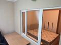 2-комнатная квартира · 60 м² · 1/9 этаж, мкр Алмагуль 16/1 — Жарокова / Дунаевского за 300 000 ₸ в Алматы, Бостандыкский р-н — фото 5