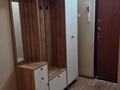 2-комнатная квартира · 60 м² · 1/9 этаж, мкр Алмагуль 16/1 — Жарокова / Дунаевского за 300 000 ₸ в Алматы, Бостандыкский р-н — фото 7