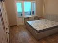 2-комнатная квартира · 60 м² · 1/9 этаж, мкр Алмагуль 16/1 — Жарокова / Дунаевского за 300 000 ₸ в Алматы, Бостандыкский р-н — фото 6