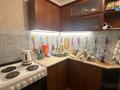 3-бөлмелі пәтер · 55.9 м² · 5/5 қабат, Нурсултана Назарбаева 21, бағасы: 18.5 млн ₸ в Павлодаре — фото 15