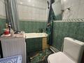 3-бөлмелі пәтер · 55.9 м² · 5/5 қабат, Нурсултана Назарбаева 21, бағасы: 18.5 млн ₸ в Павлодаре — фото 17