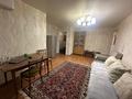 3-бөлмелі пәтер · 55.9 м² · 5/5 қабат, Нурсултана Назарбаева 21, бағасы: 18.5 млн ₸ в Павлодаре — фото 3