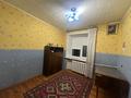 3-бөлмелі пәтер · 55.9 м² · 5/5 қабат, Нурсултана Назарбаева 21, бағасы: 18.5 млн ₸ в Павлодаре — фото 4