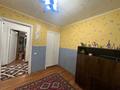 3-бөлмелі пәтер · 55.9 м² · 5/5 қабат, Нурсултана Назарбаева 21, бағасы: 18.5 млн ₸ в Павлодаре — фото 5