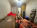 3-бөлмелі пәтер · 55.9 м² · 5/5 қабат, Нурсултана Назарбаева 21, бағасы: 18.5 млн ₸ в Павлодаре — фото 8