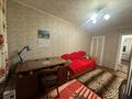 3-бөлмелі пәтер · 55.9 м² · 5/5 қабат, Нурсултана Назарбаева 21, бағасы: 18.5 млн ₸ в Павлодаре — фото 9