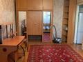 1-комнатная квартира, 36 м², 3/5 этаж помесячно, мкр Тастак-1 2 за 185 000 〒 в Алматы, Ауэзовский р-н — фото 7