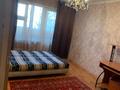 1-комнатная квартира, 36 м², 3/5 этаж помесячно, мкр Тастак-1 2 за 185 000 〒 в Алматы, Ауэзовский р-н — фото 8