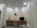 1-бөлмелі пәтер · 47 м² · 5/11 қабат, 16-й мкр 44 — Жк Абырой, рядом ТРК Актау, школа, бағасы: 14.9 млн ₸ — фото 3